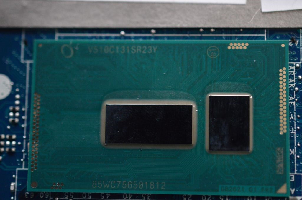 Lenovo Mb - 5B20J33180
