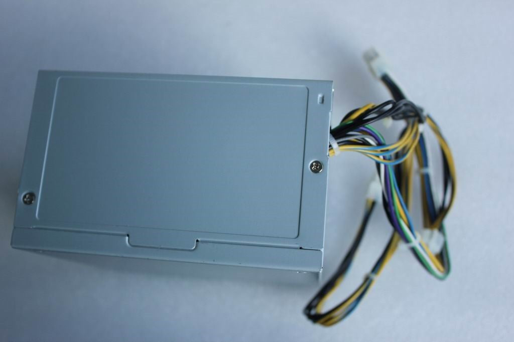 Lenovo Ps Power Supplies Internal - 36200506