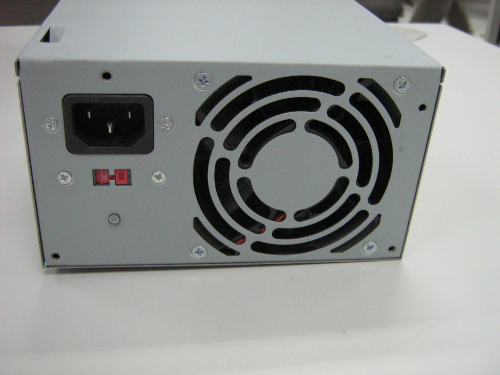Lenovo Replacement Part - 41N3127