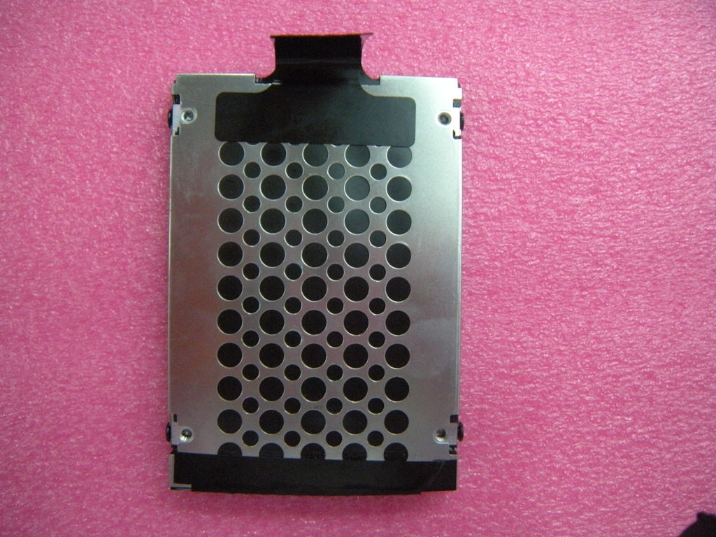 Lenovo Replacement Part - 75Y5145