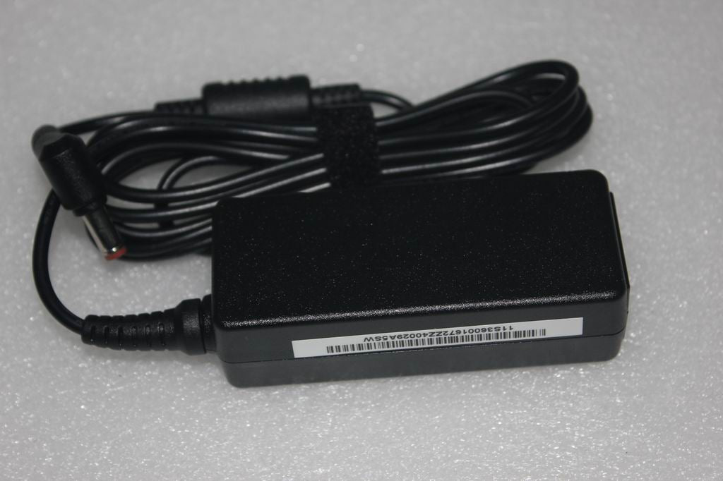 Lenovo Adapter Hipro Ln-A0403A3C Blk - 36001672