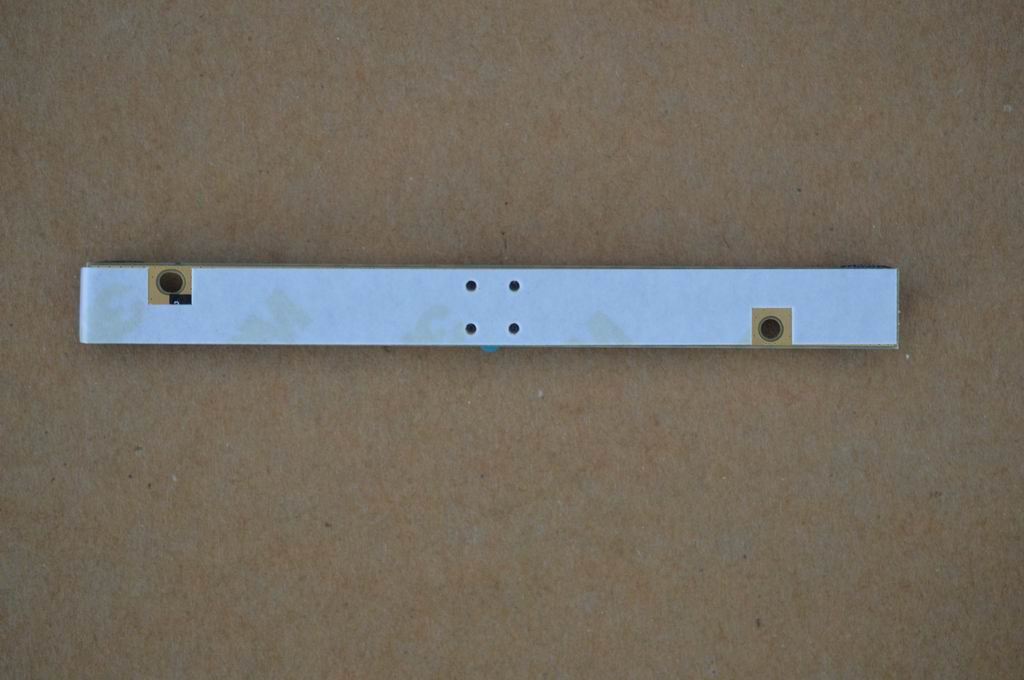 Lenovo Replacement Part - 90202958