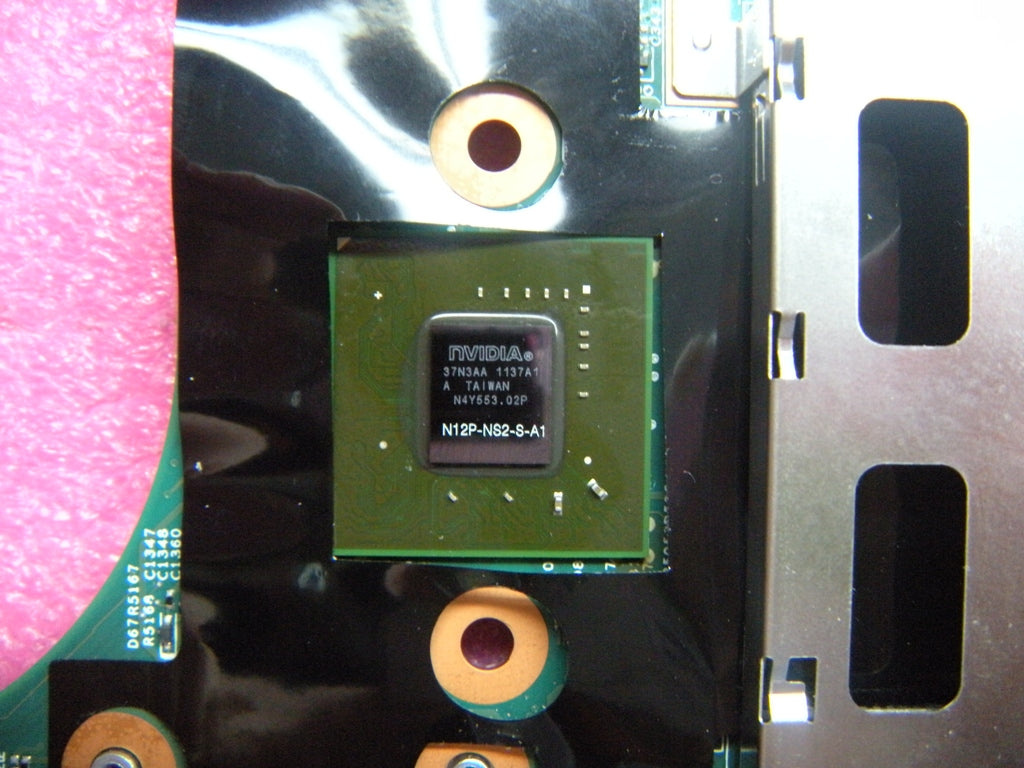 Lenovo Cdpop Plni5-2520Swg N-Amt Y-Tp - 63Y1931