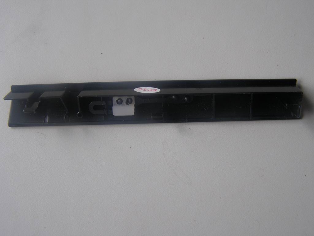 Lenovo Replacement Part - 90200815
