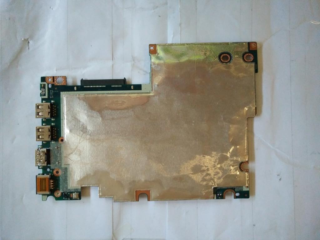 Lenovo Mb Dis I5-7200 M2 Bl - 5B20M39303