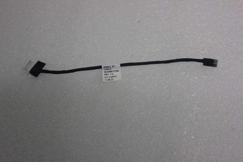 Lenovo 31050106 Ct Cables Internal