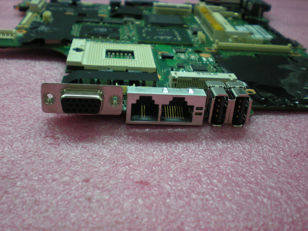 Lenovo Replacement Part - 43Y9287