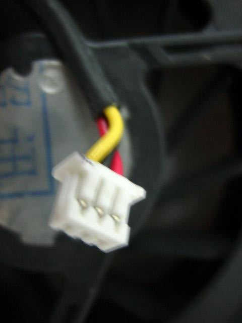 Lenovo 41W6568 - Part