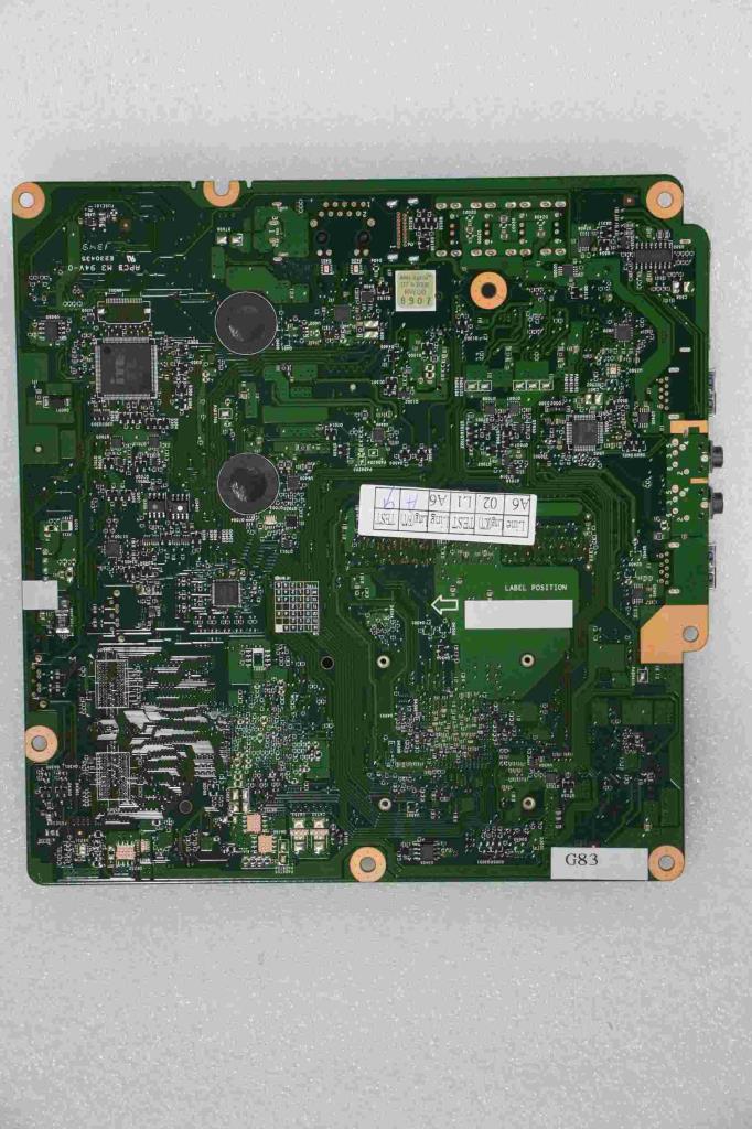 Lenovo Replacement Part - 90006572