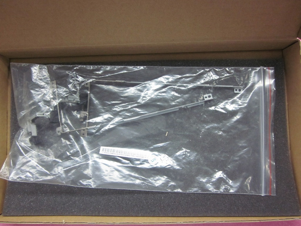 Lenovo 04W0285 - Part