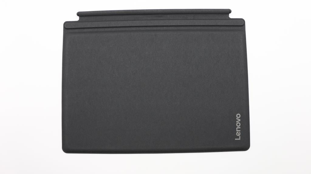 Lenovo Kb Folio Case-Hungarian - 5N20L76631