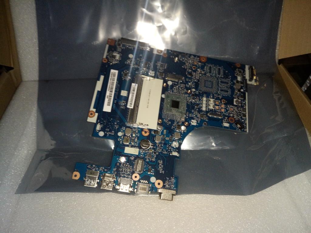 Lenovo Pl System Boards - 5B20F99841