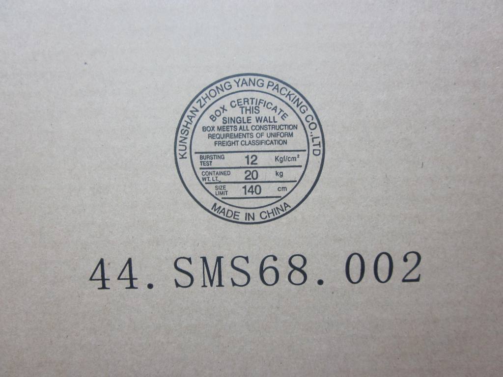 Lenovo 04W1568 - Part
