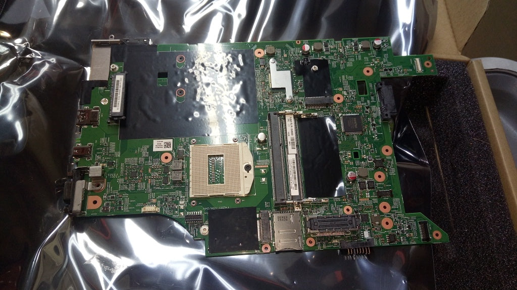 Lenovo Pl System Boards - 00HM559