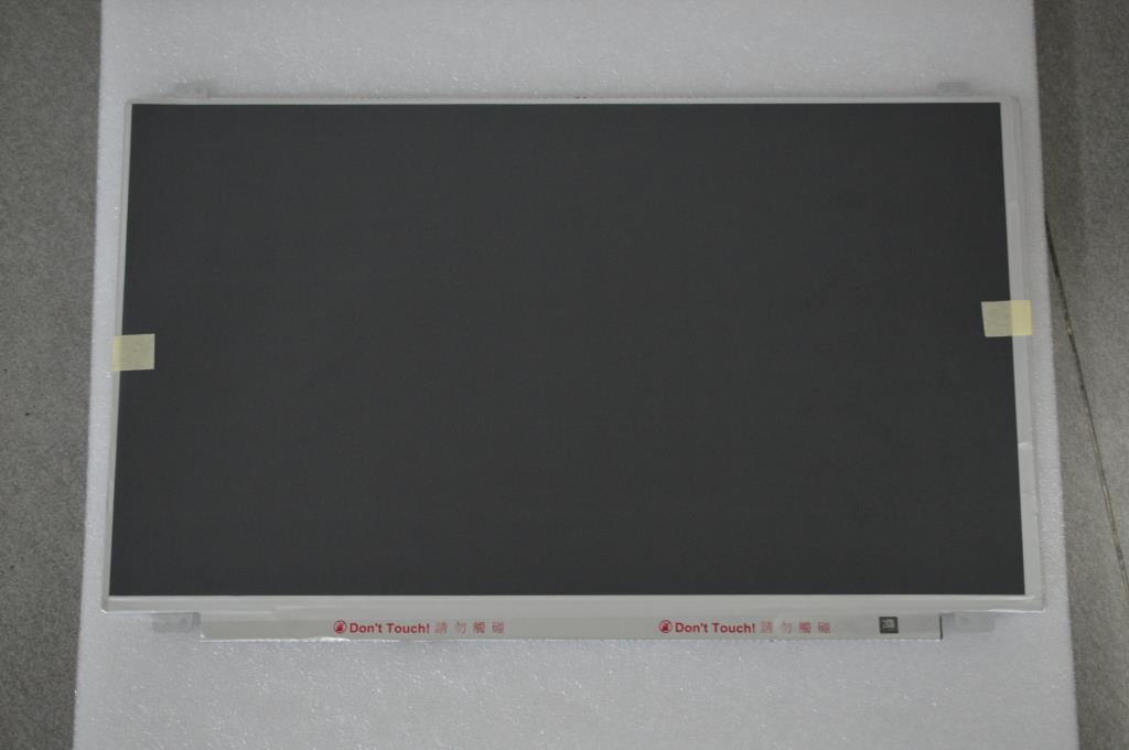 Lenovo Tfd Lcd Auo B156Xw04 V5 Hd G F - 18200433