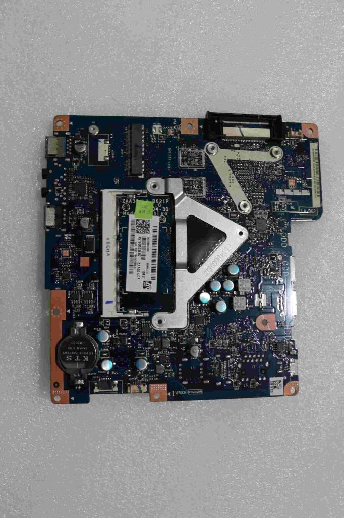 Lenovo Pl System Boards - 5B20G56376
