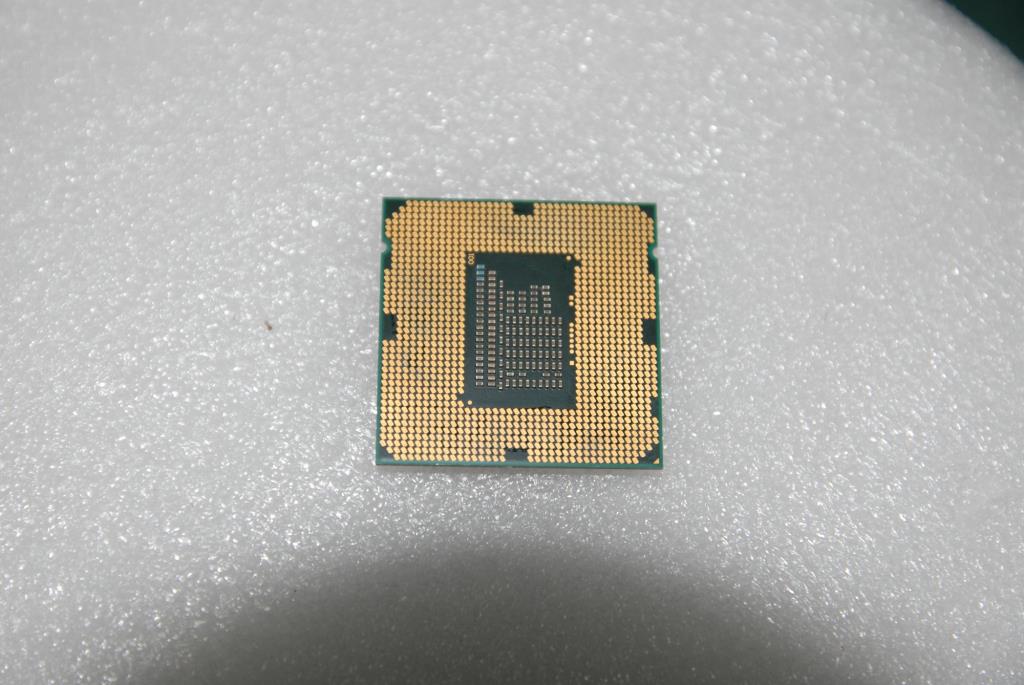 Lenovo Replacement Part - 1007498