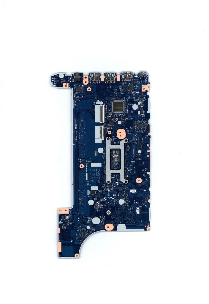Lenovo System Board Planar Motherboar - 02DC224