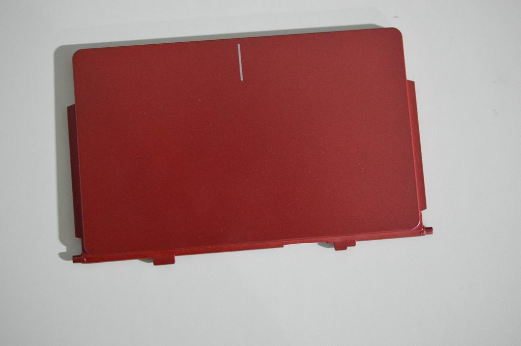 Lenovo Replacement Part - 90000479