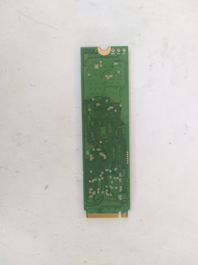 Lenovo 5SD0L56327 Hynix Hfs128Gd9Mnd-5510A 128G