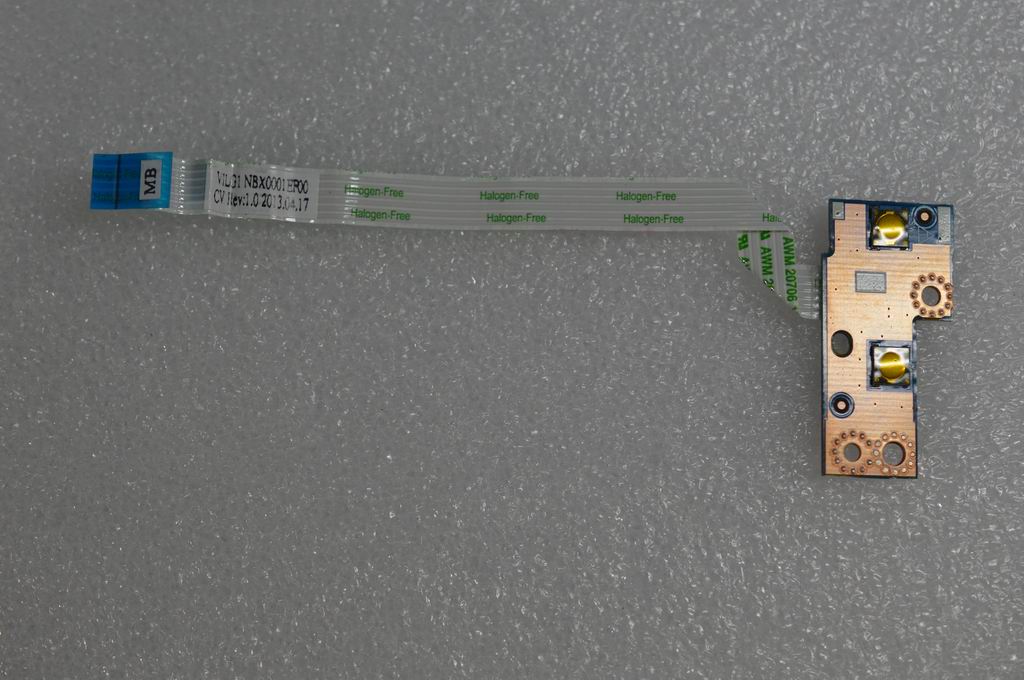 Lenovo Ci Cards Misc Internal - 90003100