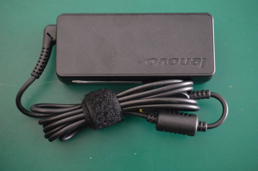 Lenovo Replacement Part - 36200253