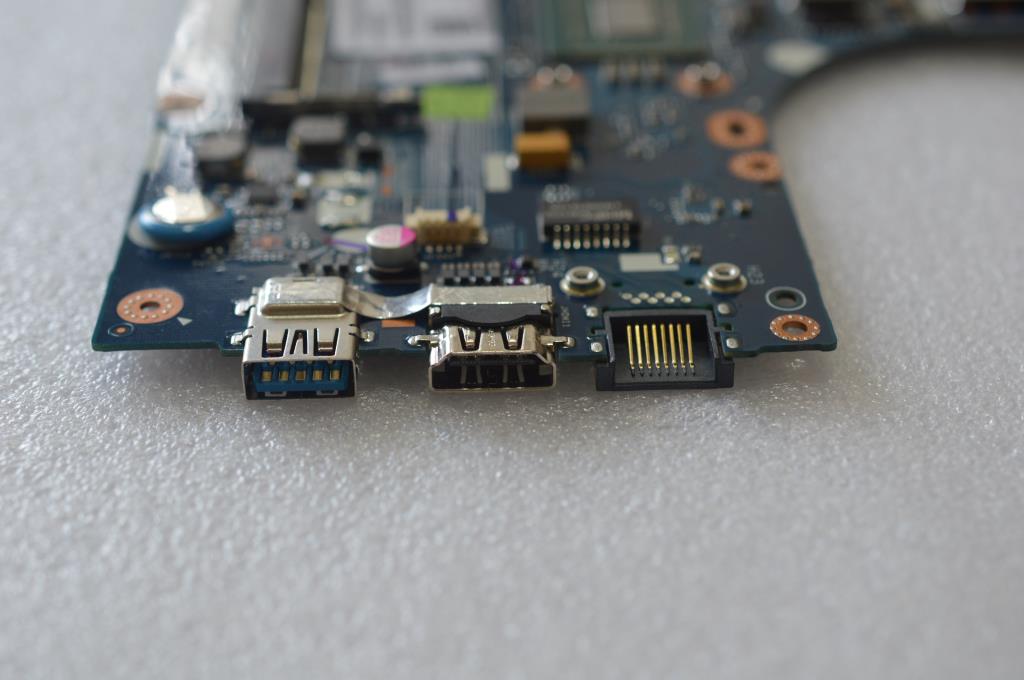 Lenovo Replacement Part - 90000655