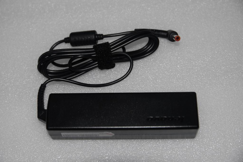 Lenovo Adapter Chiconycpa-A065 20V3.2 - 36001943