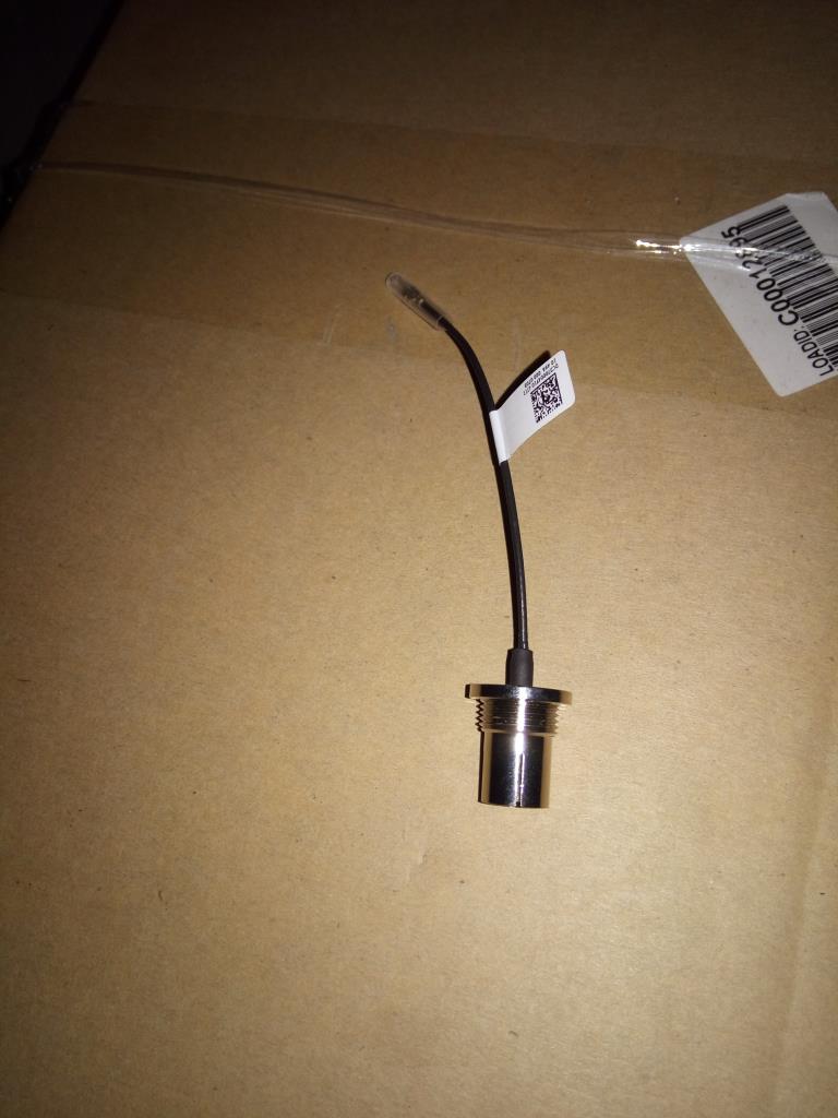 Lenovo Ct Cables Internal - 90205018