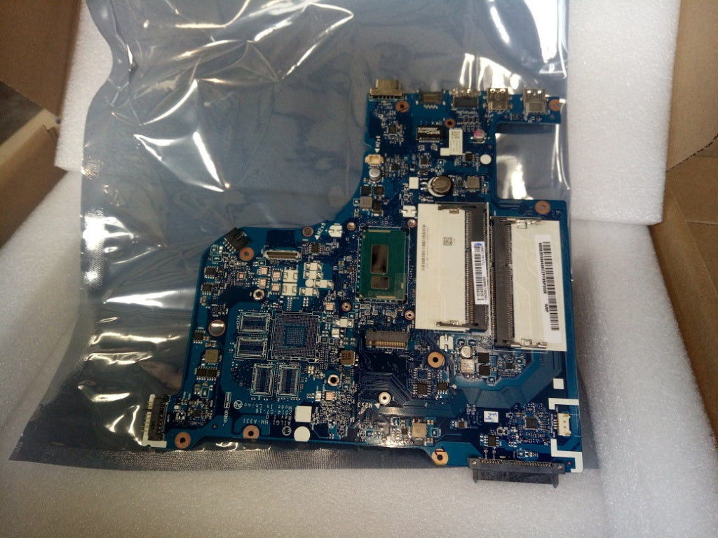 Lenovo Pl System Boards - 5B20G89498