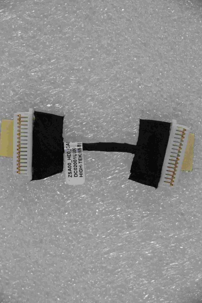Lenovo Ct Cables Internal - 90204644