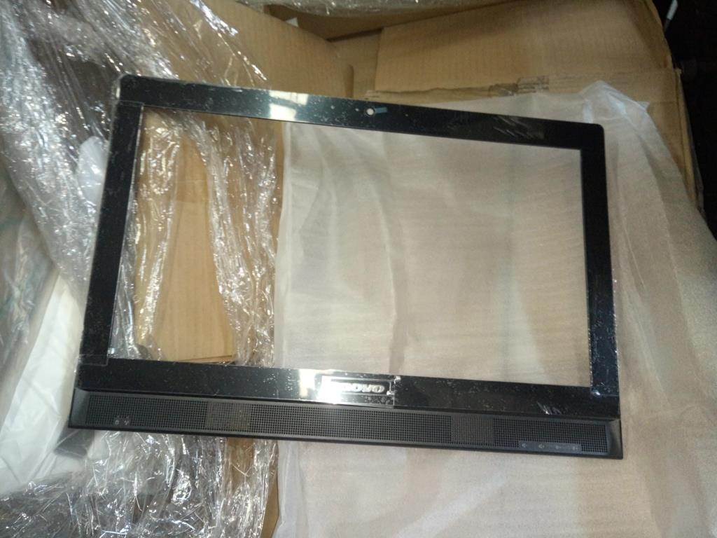 Lenovo Bz Bezels/Doors - 5B30F75339