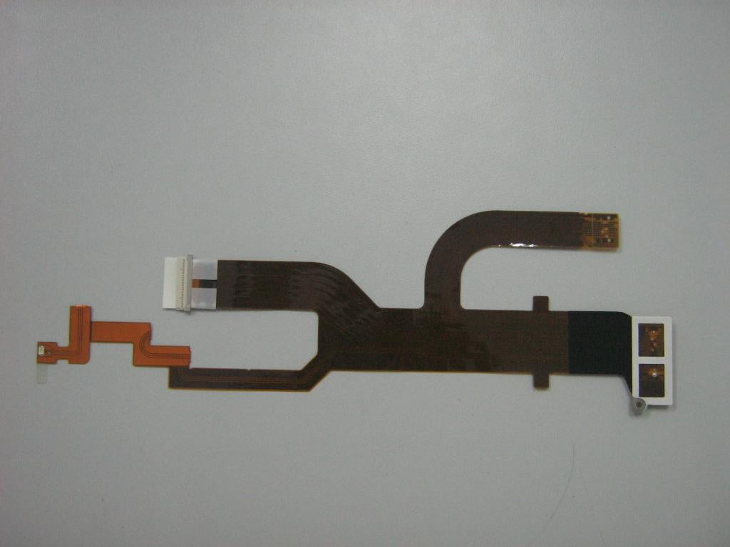 Lenovo Lcd Parts - 08K4090