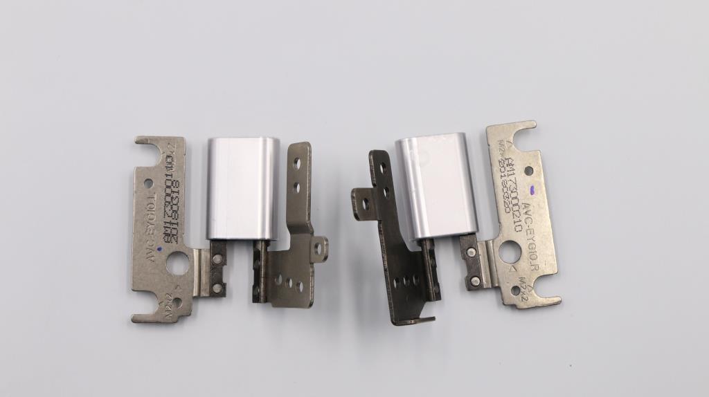 Lenovo Lcdhingelrptgrey - 5H50R08495