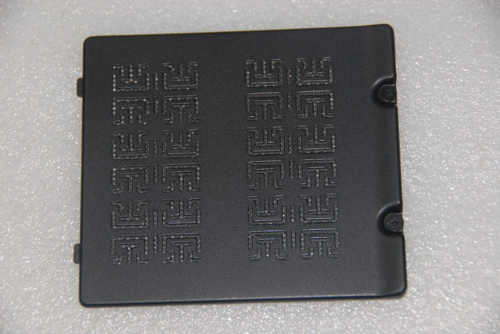 Lenovo Hinge - 31039842