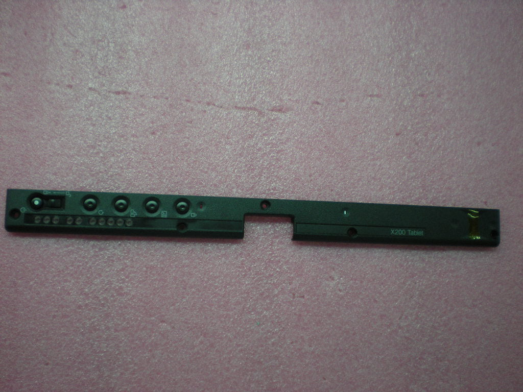 Lenovo Bezel Lcd Pp Bzl Fpr - 45N5356