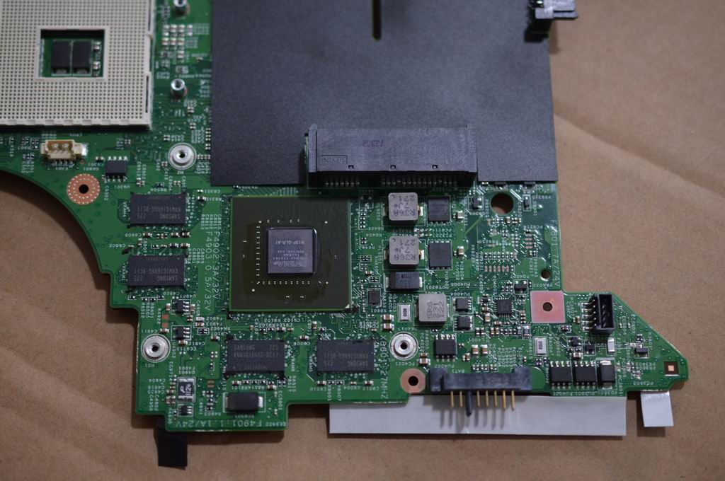 Lenovo Replacement Part - 90001921