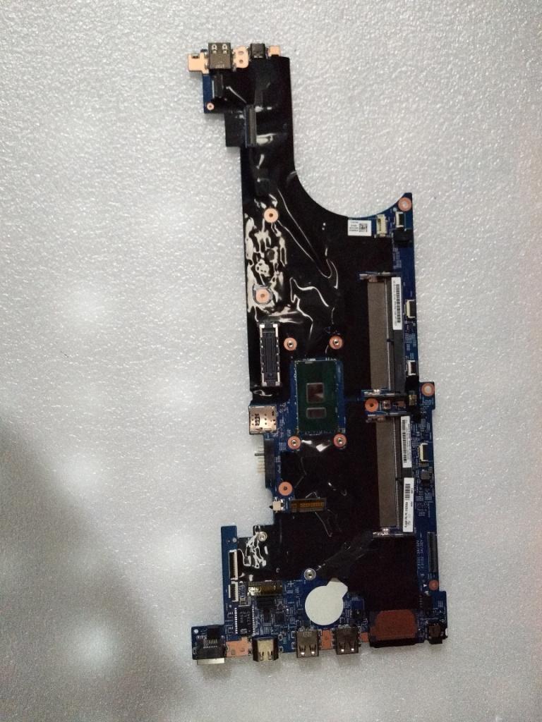 Lenovo I5-6200,Hd,Win,Tpm2=Y,Amt=N - 01ER484