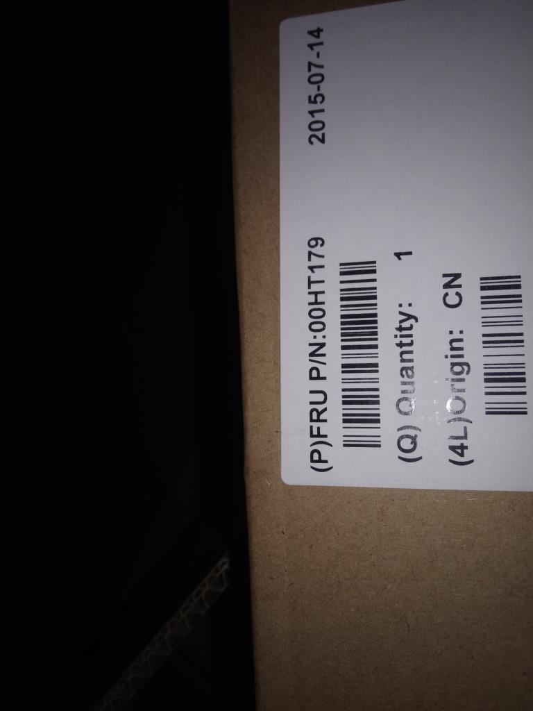 Lenovo Pl System Boards - 00HT179