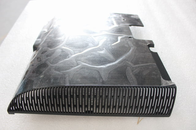 Lenovo Co Covers - 90201362