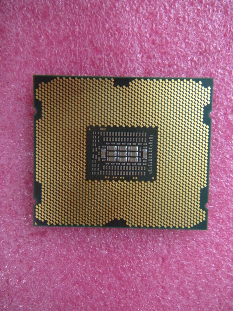 Lenovo Sp Intel,Xeon E5-1660 - 03T8386