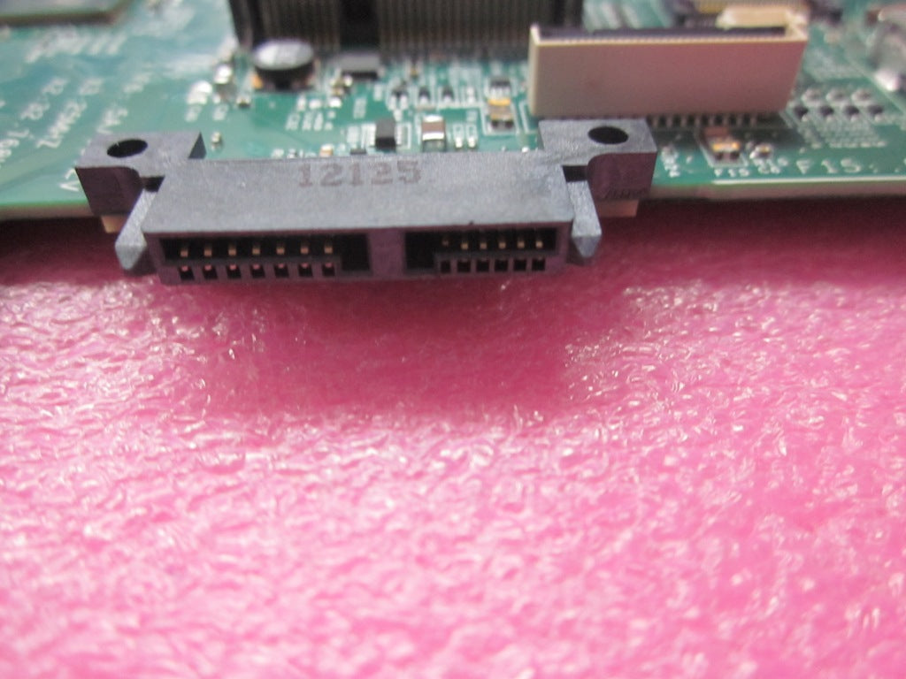Lenovo 04W6831 - Part