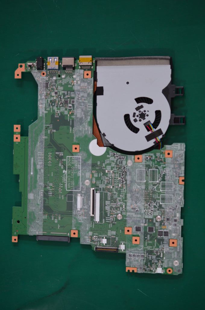 Lenovo Replacement Part - 5B20G36392