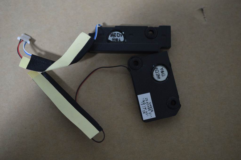 Lenovo Replacement Part - 90202424
