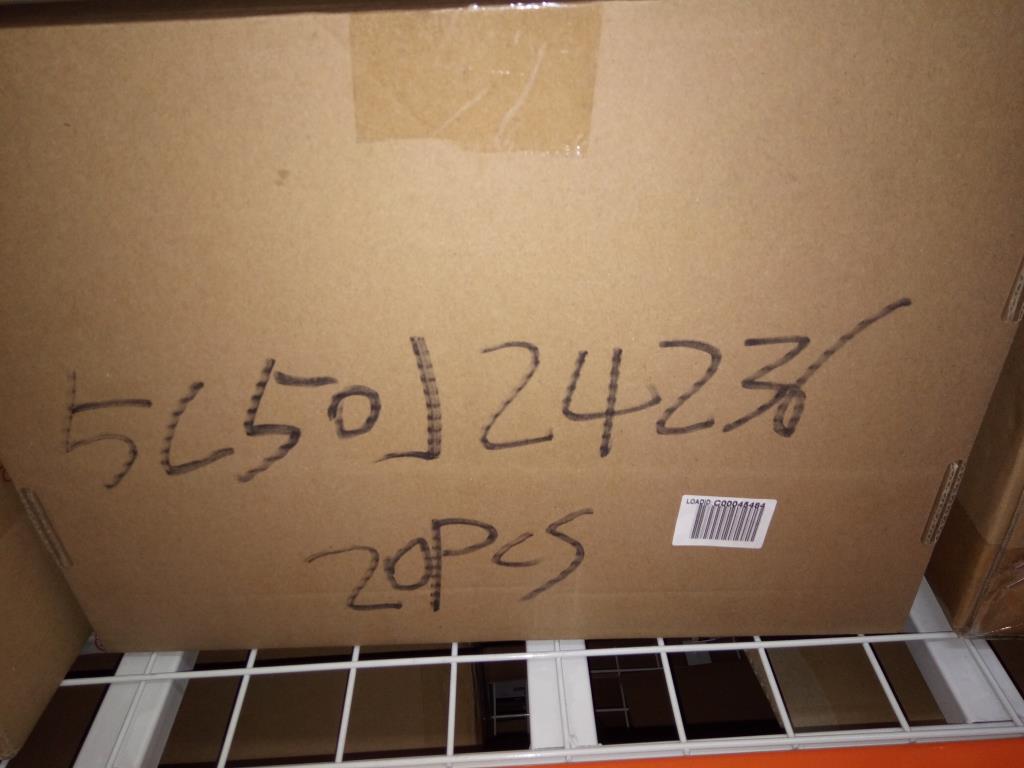 Lenovo Ci Cards Misc Internal - 5C50J24236