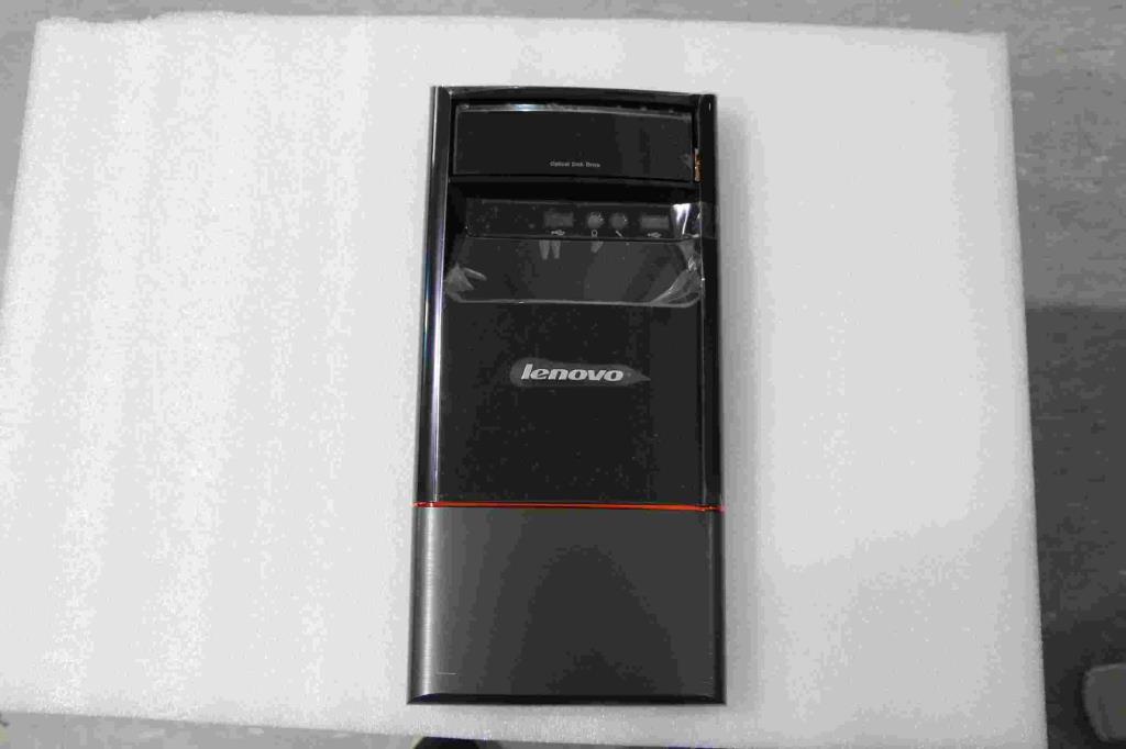 Lenovo Replacement Part - 90203362