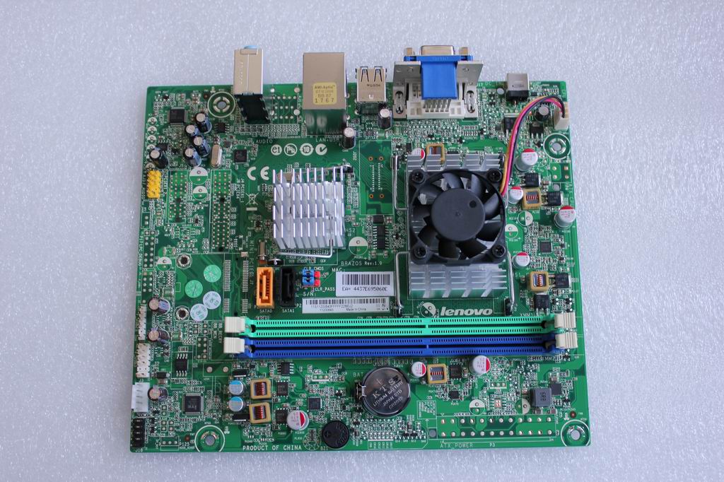 Lenovo Replacement Part - 11200843