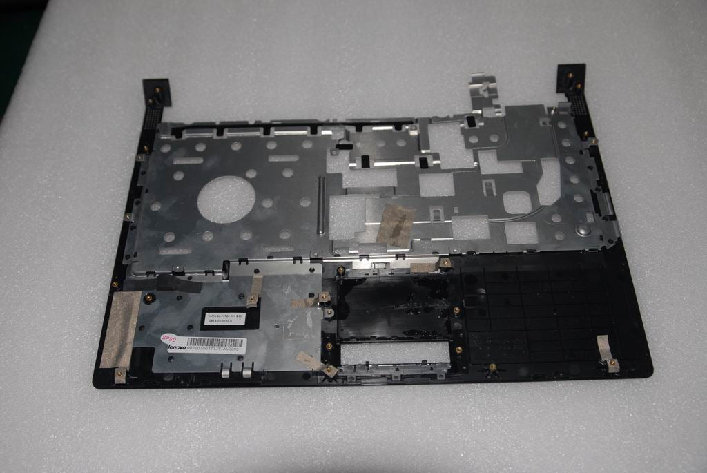 Lenovo 31038037 Me Sub Assembly(Outsource)-Lt3