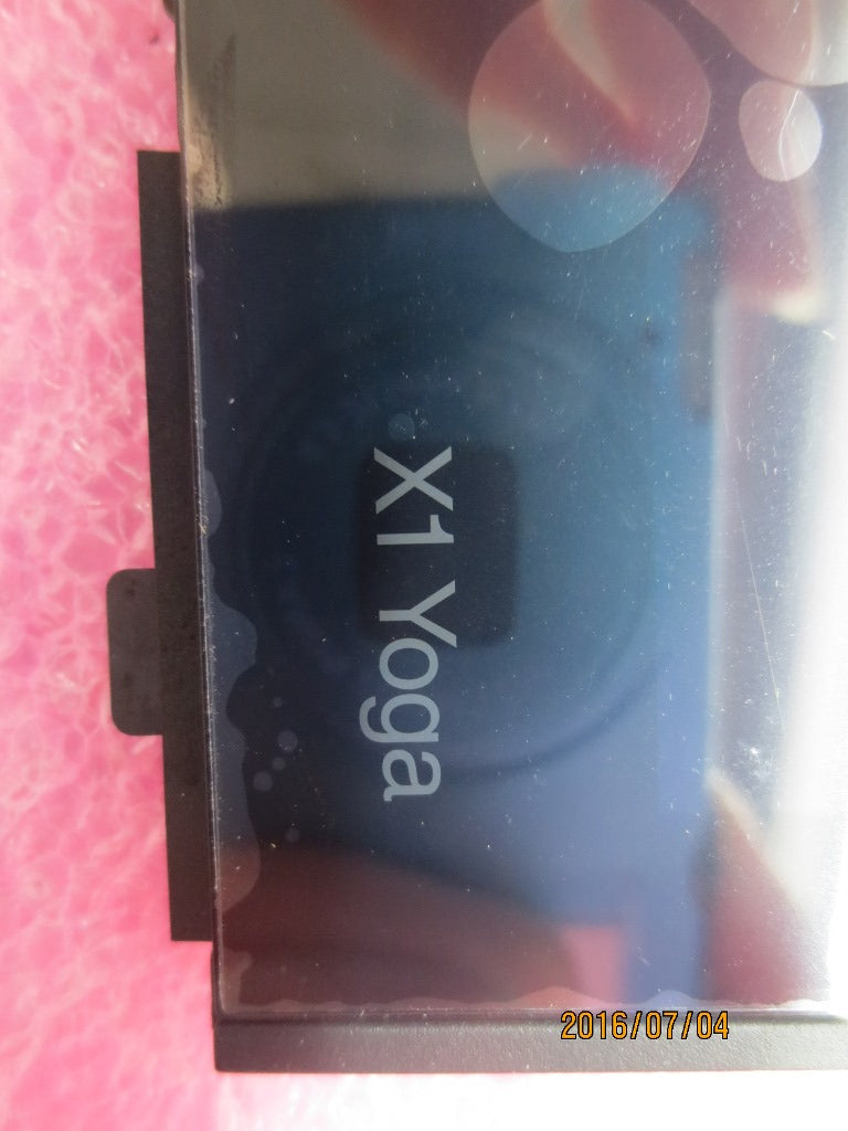 Lenovo Assembly Tft Lcd 14 Wqhd Th Lg - 00UR190