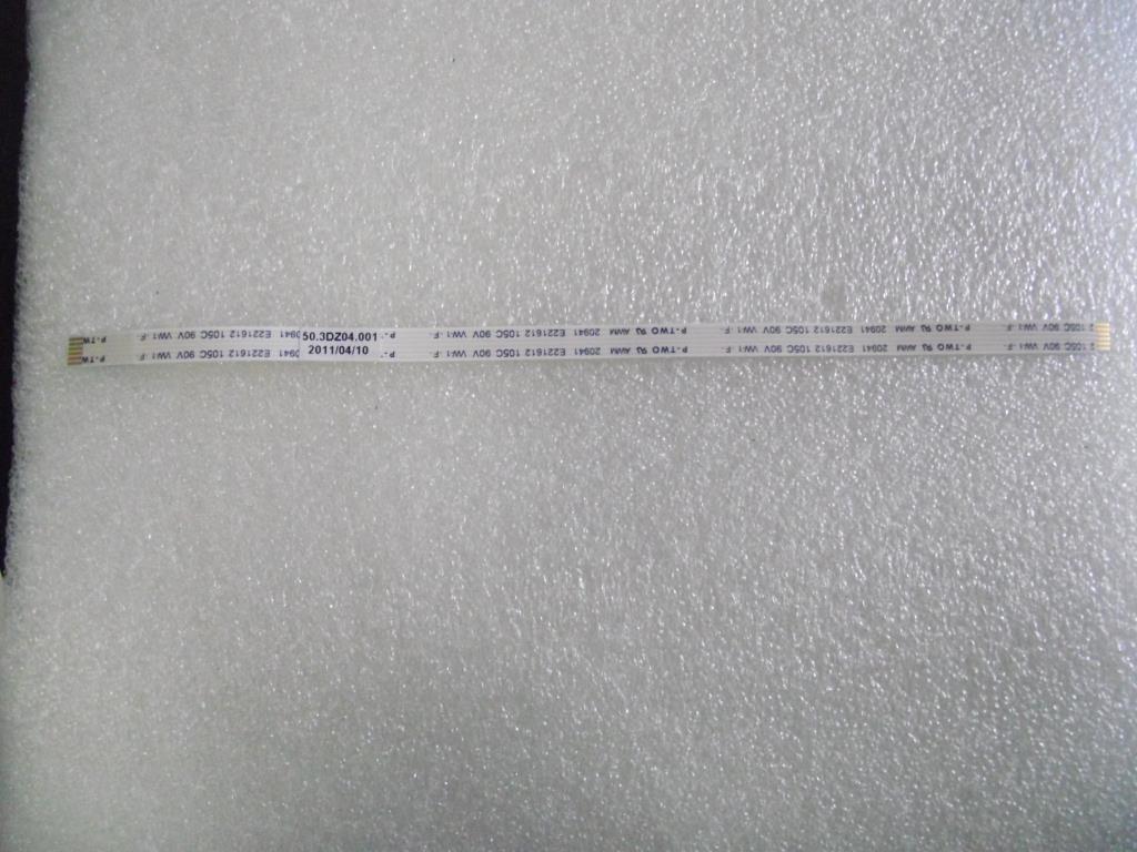 Lenovo Replacement Part - 31050757